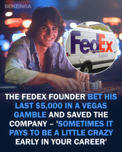 Qatar Airways renforce sa présence en Afrique avec une participation dans Airlink