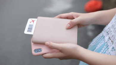 Augmentation des prix des billets d’avion entre la France et le Maroc