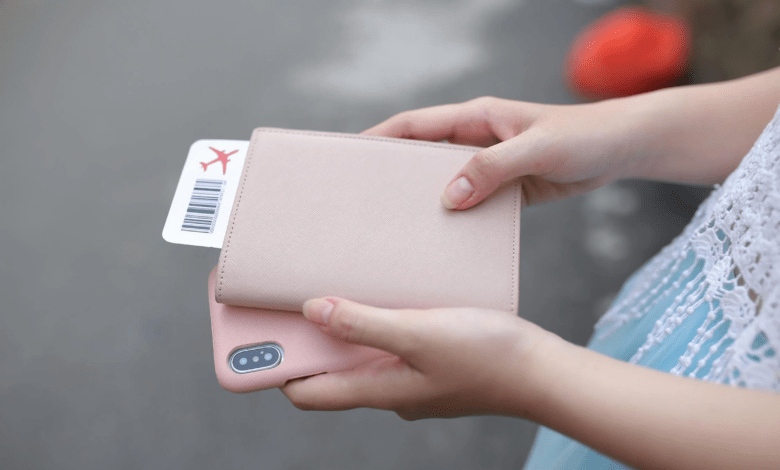 Augmentation des prix des billets d’avion entre la France et le Maroc