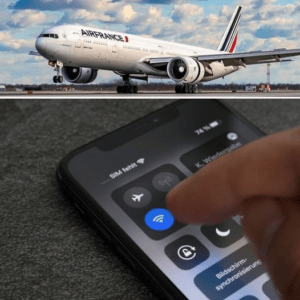Air France introduit le Wi-Fi gratuit à bord grâce à une collaboration avec Elon Musk