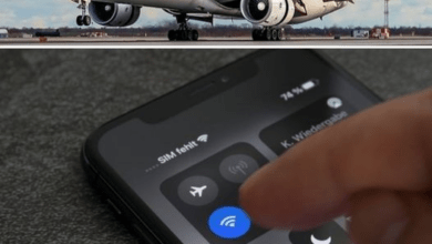 Air France introduit le Wi-Fi gratuit à bord grâce à une collaboration avec Elon Musk