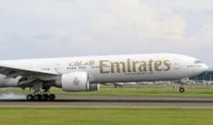 Emploi : Emirates continue de recruter du personnel de cabine en France