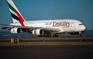 Emploi : Emirates continue de recruter du personnel de cabine en France