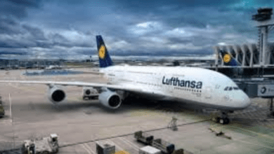 Environnement : Lufthansa, Lufthansa CityLine et SWISS distinguées par EMAS cette année