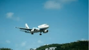 Info pratique : droits des passagers aériens handicapés ou à mobilité réduite