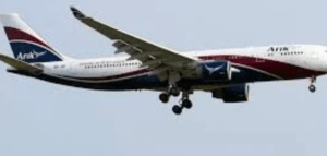 Pourquoi le Nigeria a été déclassé de la catégorie 1 de la FAA : Explications de la NCAA