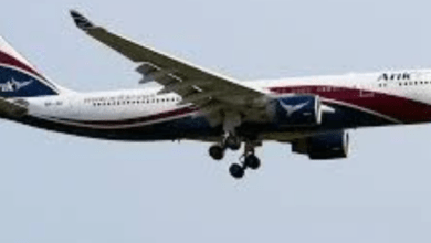 Pourquoi le Nigeria a été déclassé de la catégorie 1 de la FAA : Explications de la NCAA