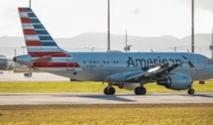 Analyse : Pourquoi American Airlines Ne Dessert Pas L'Afrique