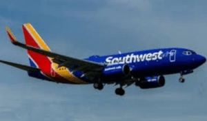 Les 5 Compagnies Aériennes Effectuant Le Plus de Vols Internationaux Vers et Depuis La Havane, Cuba