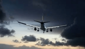 Quels sont les meilleurs types de chewing-gum pour prévenir le mal d'oreille en avion