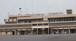 Certification de l’aéroport de Douala : ADC investit plus de 500 millions FCFA pour des barrières anti-souffle
