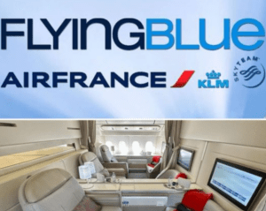 𝐂𝐥𝐚𝐬𝐬𝐞𝐦𝐞𝐧𝐭 𝐝𝐞𝐬 𝐦𝐞𝐢𝐥𝐥𝐞𝐮𝐫𝐬 𝐩𝐫𝐨𝐠𝐫𝐚𝐦𝐦𝐞𝐬 𝐝𝐞 𝐟𝐢𝐝𝐞́𝐥𝐢𝐭𝐞́ 𝐚𝐞́𝐫𝐢𝐞𝐧𝐬 : 𝐀𝐢𝐫 𝐅𝐫𝐚𝐧𝐜𝐞 𝐞𝐧 𝐭𝐞̂𝐭𝐞 𝐚𝐯𝐞𝐜 𝐅𝐥𝐲𝐢𝐧𝐠 𝐁𝐥𝐮𝐞