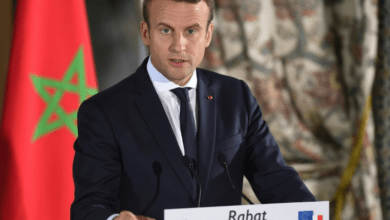 Visite de Macron au Maroc : L'achat d'Airbus par Royal Air Maroc en Discussions