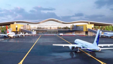 L'Atterrissage Controversé en Sierra Leone : Enjeu de Sécurité Aérienne et Collaboration Régionale