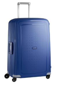 Les Meilleures Valises pour Voyager en Avion : Guide d’Achat 2024