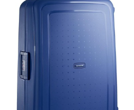 Les Meilleures Valises pour Voyager en Avion : Guide d’Achat 2024