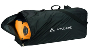 Les Meilleures Housses Avion pour Sac à Dos : Protégez Votre Équipement en Voyage