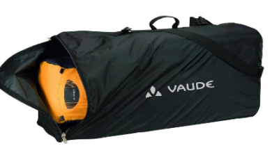 Les Meilleures Housses Avion pour Sac à Dos : Protégez Votre Équipement en Voyage