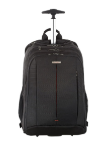 Les Meilleurs Sacs à Dos de Voyage pour Avion