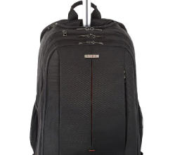 Les Meilleurs Sacs à Dos de Voyage pour Avion