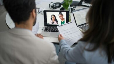 ASKY Airlines : Recrutement pour plusieurs postes