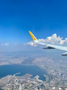 Ethiopian Airlines collabore avec la RDC pour le lancement d’Air Congo