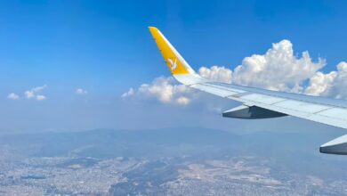 Ethiopian Airlines collabore avec la RDC pour le lancement d’Air Congo