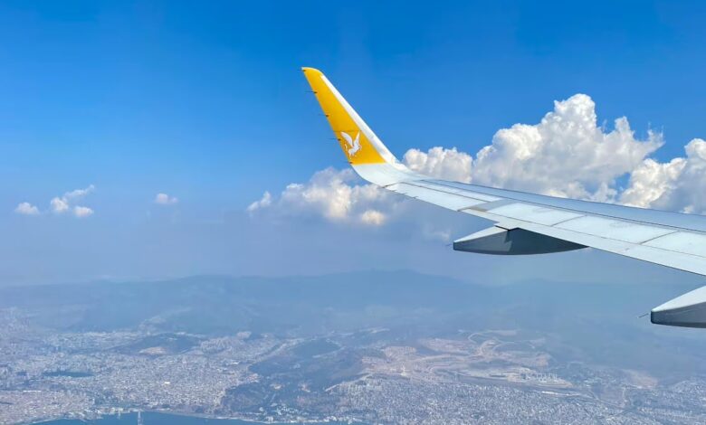 Ethiopian Airlines collabore avec la RDC pour le lancement d’Air Congo