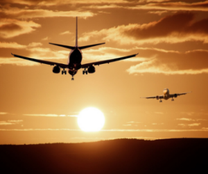 L’EGPWS : Le gardien invisible qui sauve des vies dans le ciel