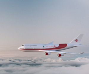 Air Algérie renforce la formation de ses pilotes grâce à un partenariat avec une expertise américaine