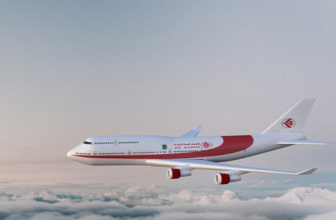 Air Algérie renforce la formation de ses pilotes grâce à un partenariat avec une expertise américaine