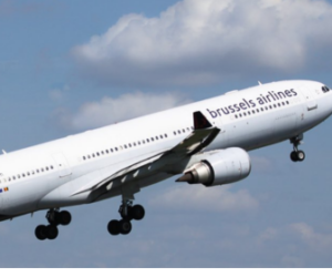 Brussels Airlines quitte l’Angola après près de 40 ans de service
