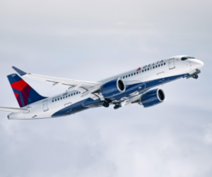 Delta Air Lines renforce sa présence en Afrique avec deux nouvelles routes