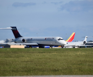 La compagnie américaine Delta Airlines pour l’ouverture d’une ligne directe entre Atlanta et Marrakech