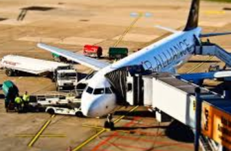 La demande de voyage en hausse de 10 % en janvier 2025, avec un facteur de charge record