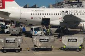 Digitalisation, durabilité et sécurité : Les enjeux clés du Symposium Mondial du Fret Aérien 2025 de l'IATA à Dubaï du 15 au 17 Avril