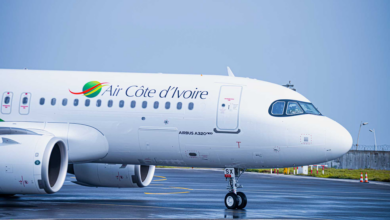 Alerte aux voyageurs : Une expérience désastreuse avec Air Côte d'Ivoire met en lumière des lacunes majeures en communication et en service client