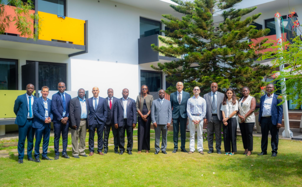 Modernisation de la Météo Ivoirienne : Une Avancée Majeure pour la Sécurité et le Développement
