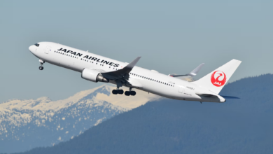 Japan Airlines modernise sa flotte domestique avec de nouvelles commandes de Boeing 737 MAX 8 et Airbus A321neo