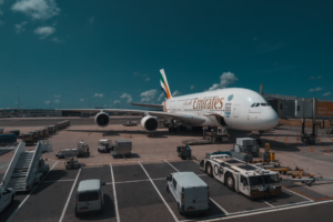 Emirates déploie son Airbus A350 dès cet été sur de nouvelles destinations
