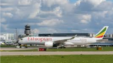 Une nouvelle ère de connectivité : Ethiopian Airlines et Etihad Airways signent un accord historique