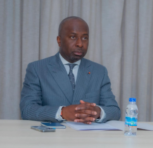 SODEXAM maintient sa certification ISO 9001:2015 pour ses activités météorologiques – Un gage de qualité renouvelé