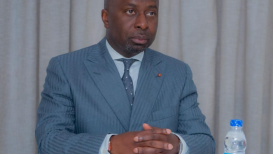 SODEXAM maintient sa certification ISO 9001:2015 pour ses activités météorologiques – Un gage de qualité renouvelé