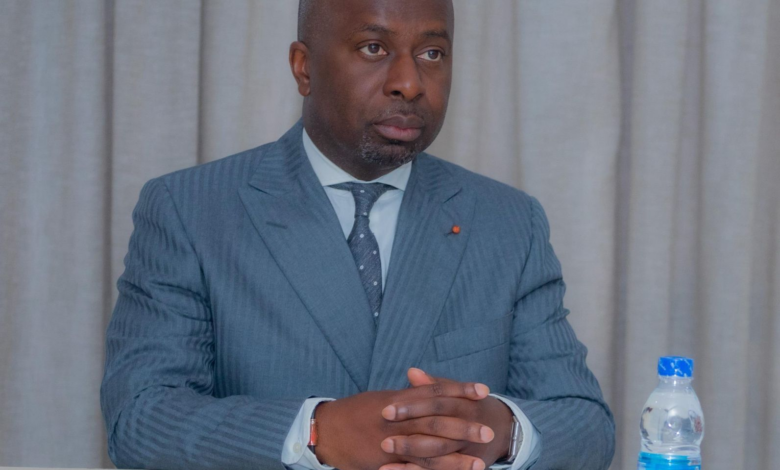 SODEXAM maintient sa certification ISO 9001:2015 pour ses activités météorologiques – Un gage de qualité renouvelé