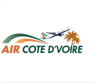 Air Côte d'Ivoire adopte Bluebox IFE : La révolution du divertissement aérien sans écrans