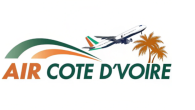 Air Côte d'Ivoire adopte Bluebox IFE : La révolution du divertissement aérien sans écrans