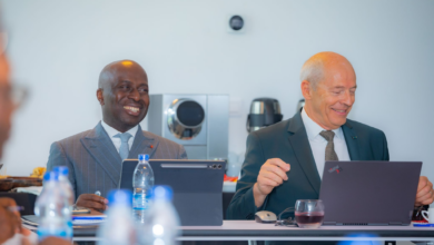 Modernisation de la Météo Ivoirienne : Une Avancée Majeure pour la Sécurité et le Développement