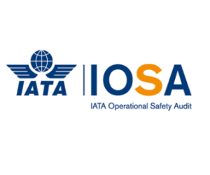Certificat IATA IOSA : Le Standard de Sécurité pour les Compagnies Aériennes – Tout ce que Vous Devez Savoir