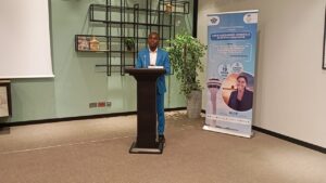 L’APCACI et le SYNACCI tiennent une Assemblée Générale Élective historique sous le signe de l’excellence et de la sécurité aérienne