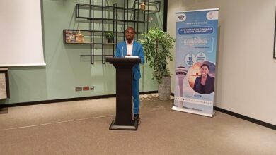 L’APCACI et le SYNACCI tiennent une Assemblée Générale Élective historique sous le signe de l’excellence et de la sécurité aérienne